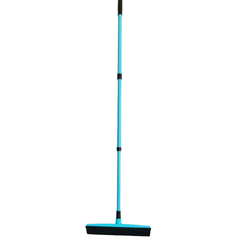 Saker Pet Hair Removal Broom - Image 17