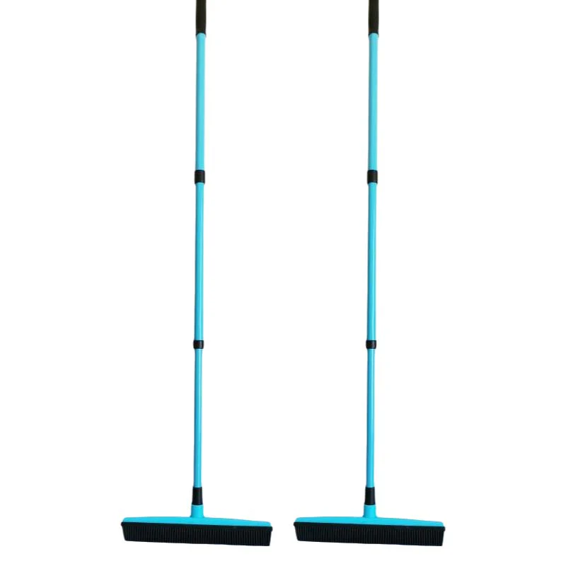 Saker Pet Hair Removal Broom - Image 18