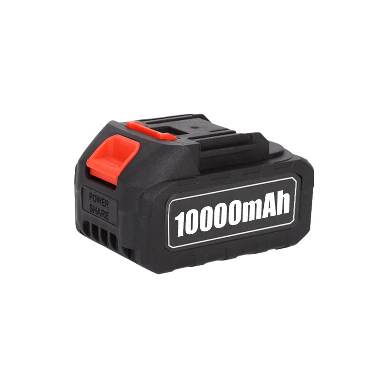 SakerĀ® Portable Cordless Pressure Washer - Image 14