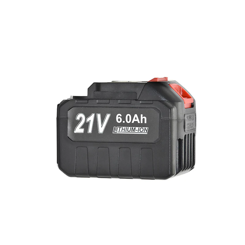 Sakerplus® Portable Dust Cleaner - Image 13
