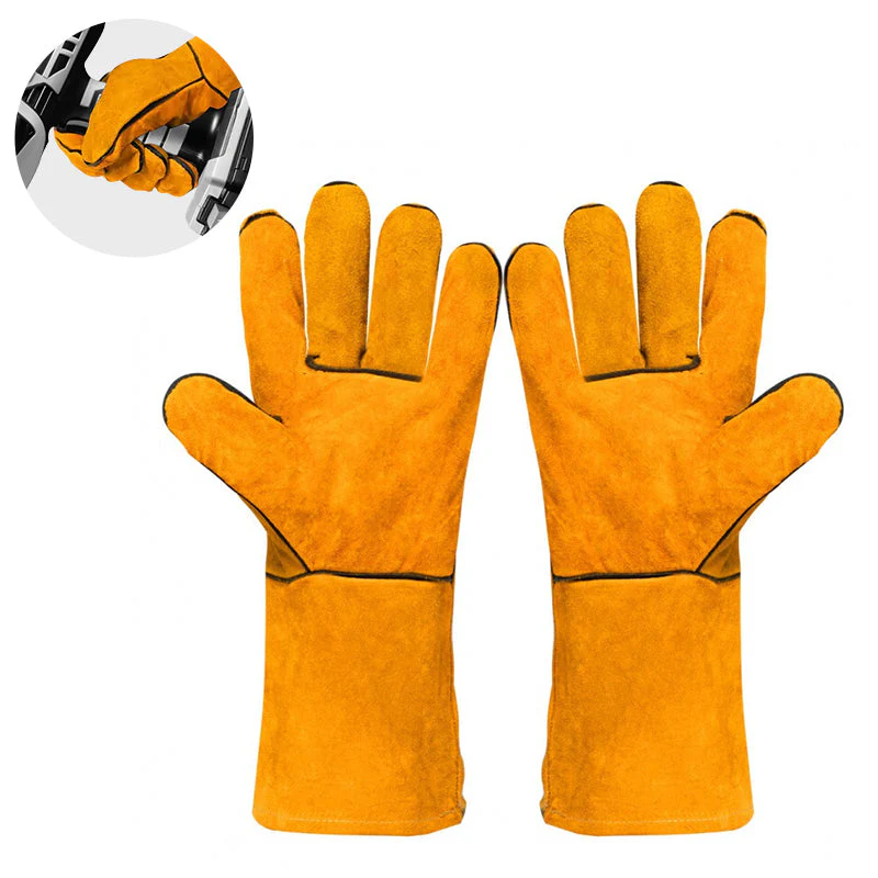 Sakerplus® Portable Welding Machine - Image 10
