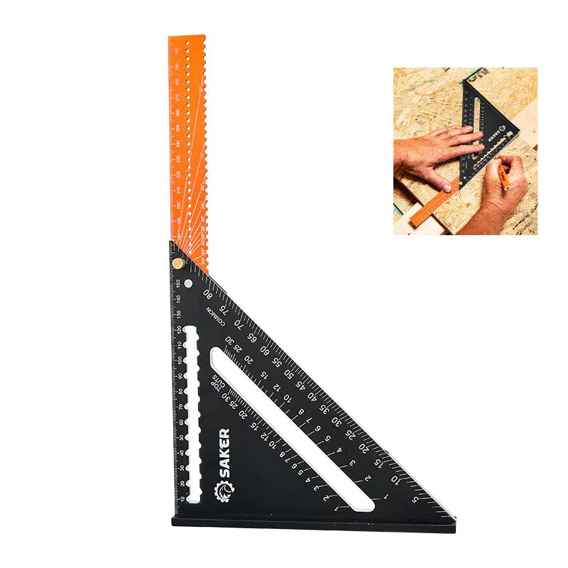 Saker Scriber Tool - Image 10