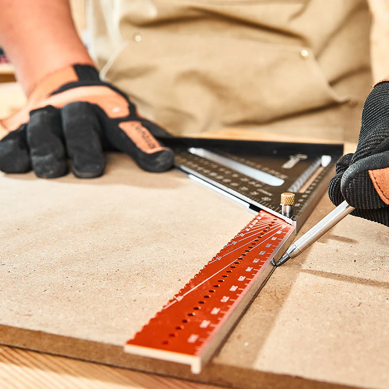 Saker Scriber Tool - Image 11