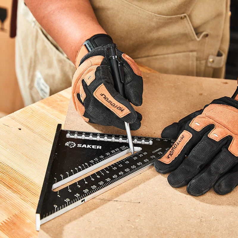 Saker Scriber Tool - Image 12