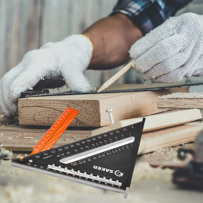 Saker Scriber Tool - Image 14