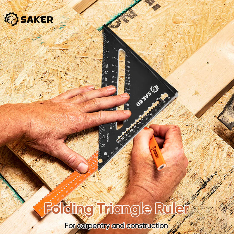 Saker Scriber Tool - Image 16
