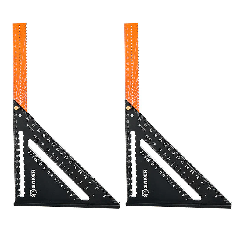 Saker Scriber Tool - Image 19