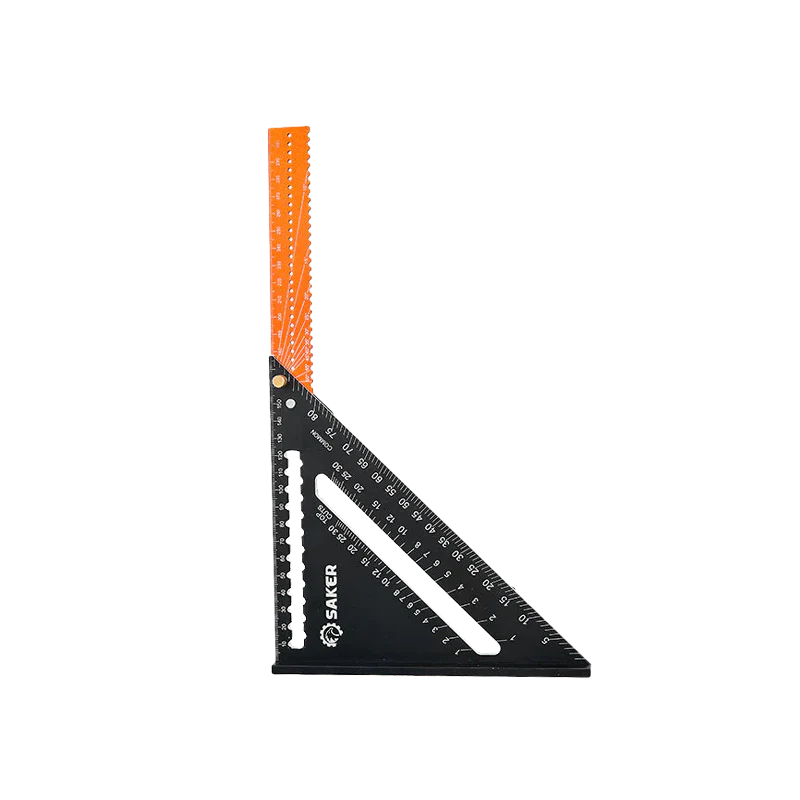 Saker Scriber Tool - Image 2