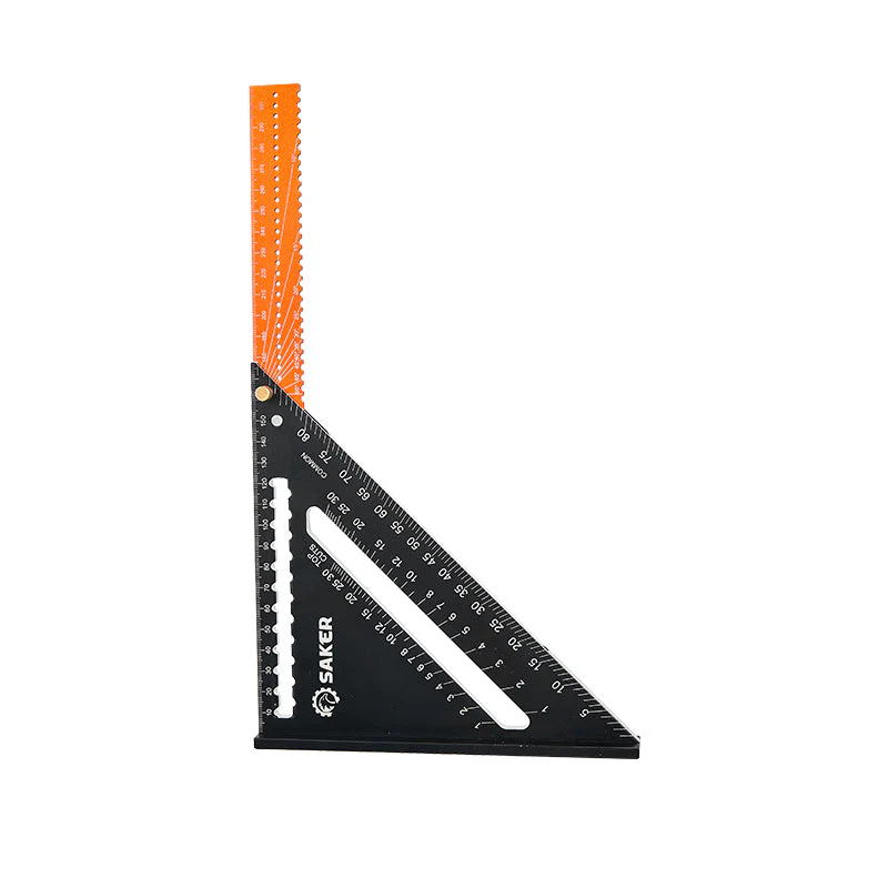 Saker Scriber Tool - Image 20
