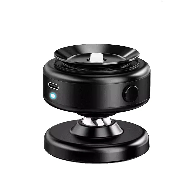 Saker Vacuum magnetic mobile phone holder - Image 4