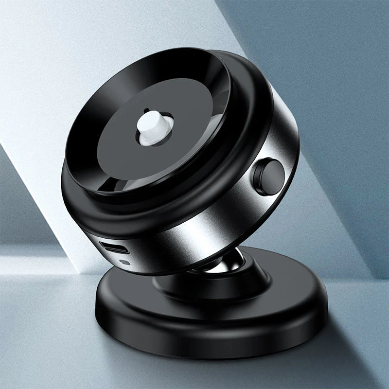 Saker Vacuum magnetic mobile phone holder - Image 9