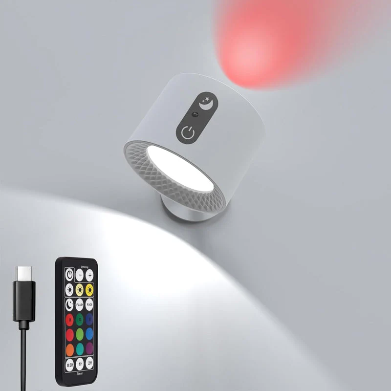 Saker Wall Light - Image 7