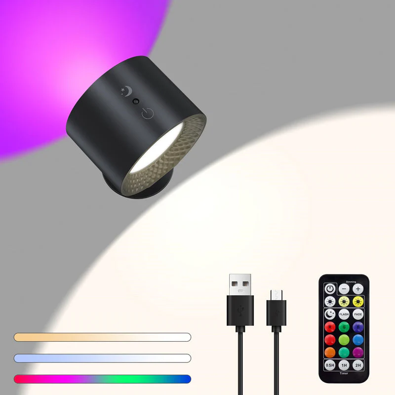 Saker Wall Light - Image 8
