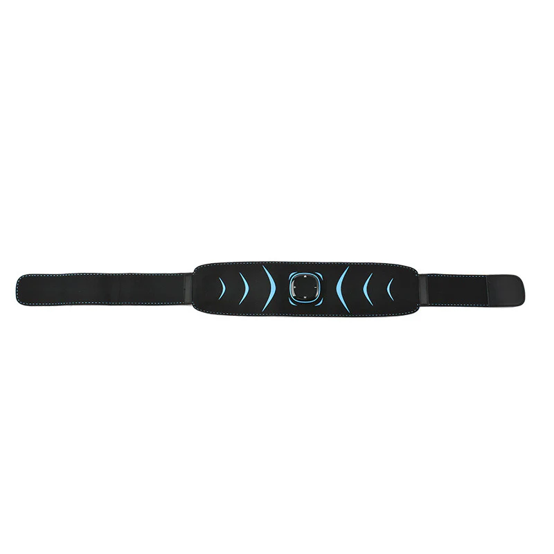 SakerplusĀ® Ab Toning Pain Relief Belt - Image 2