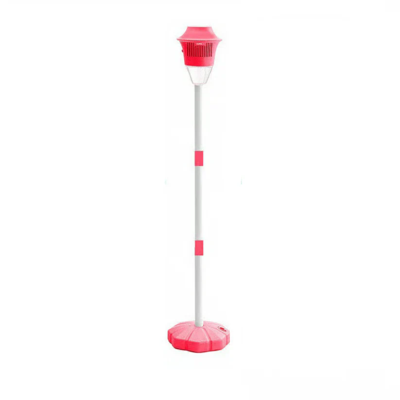Sakerplus® Adjustable Standing Bubble Machine For Kids