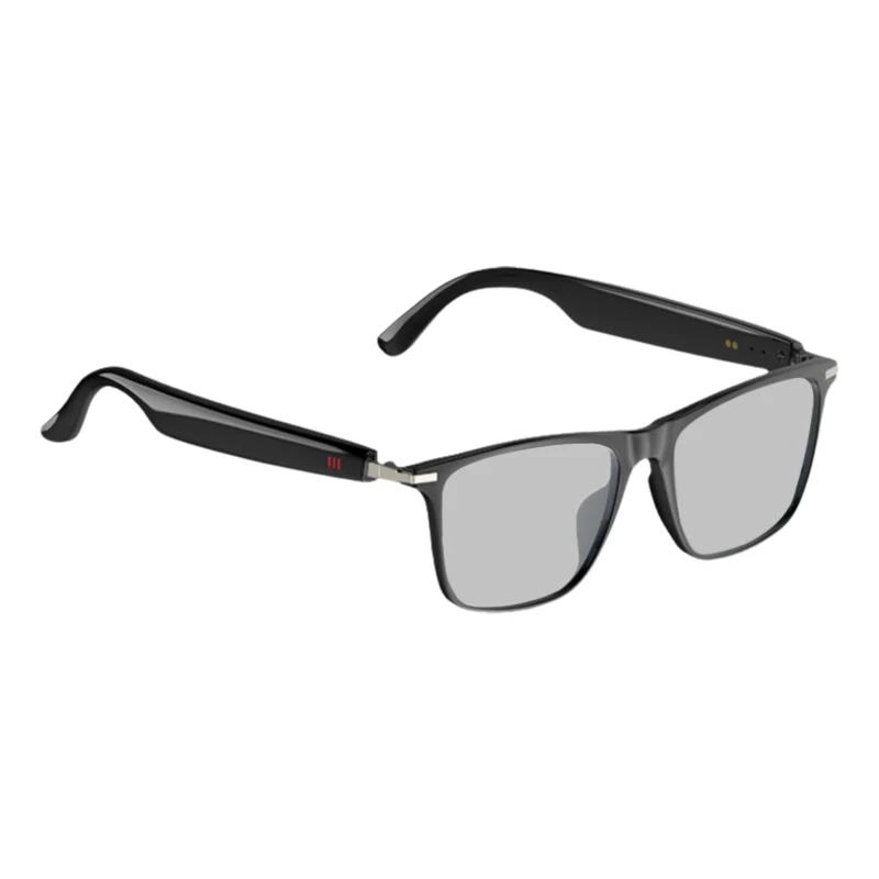 SakerplusĀ® AI Smart Translation Glasses - Image 3