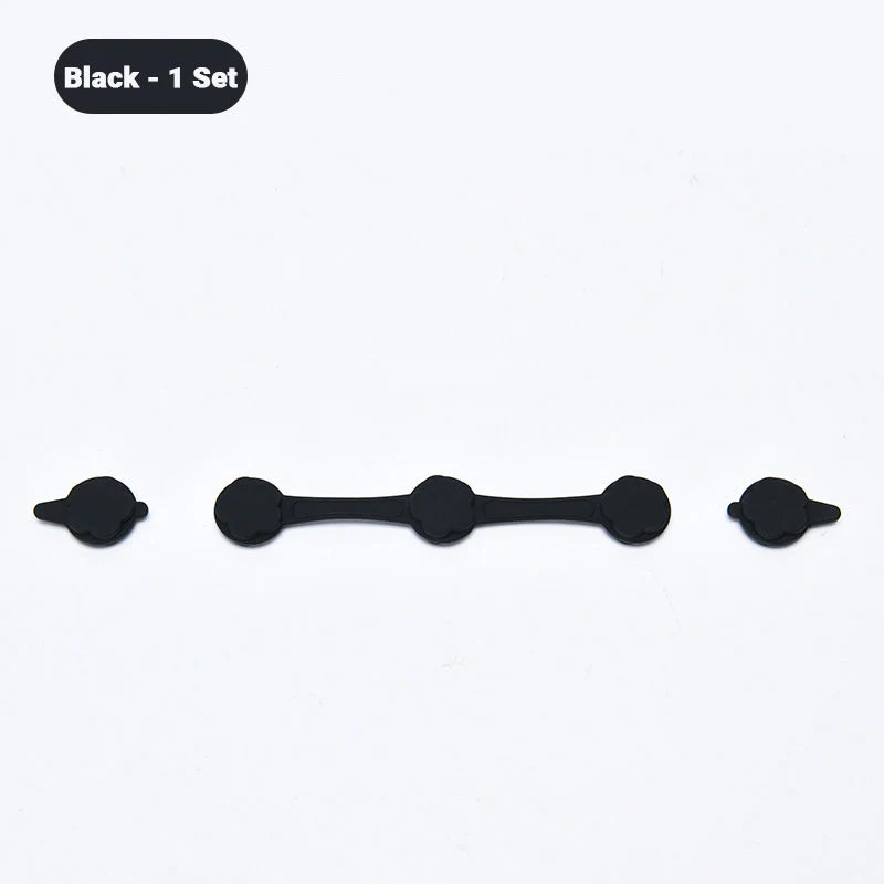 Sakerplus® Air Fryer Magnetic Silicone Buckles - Image 9