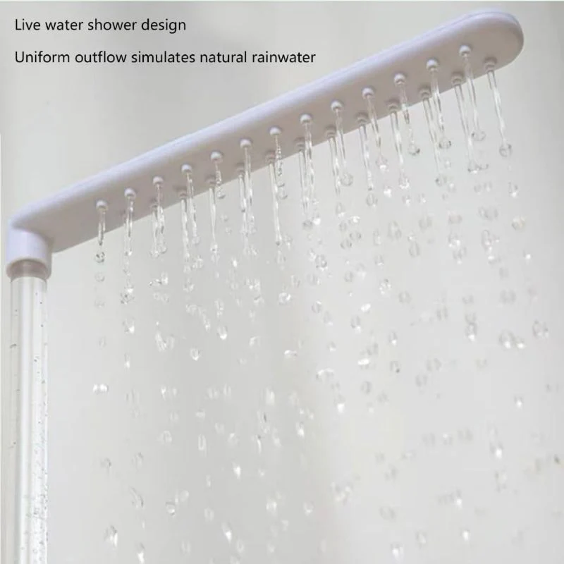 SakerplusĀ® Automatic Bird Bath Fountain Box - Image 10