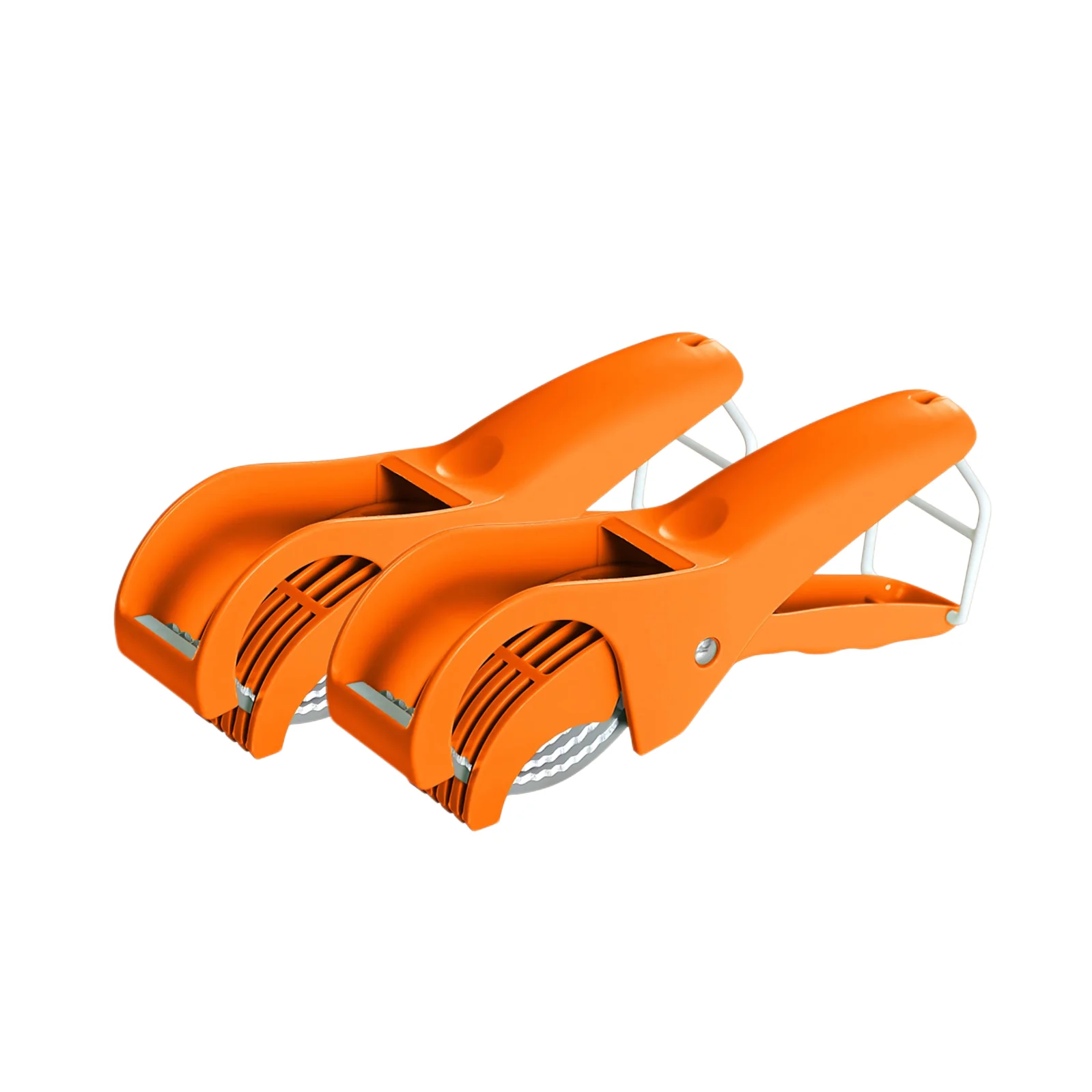 Sakerplus® Banana Cutter Slicer Tool - Image 10