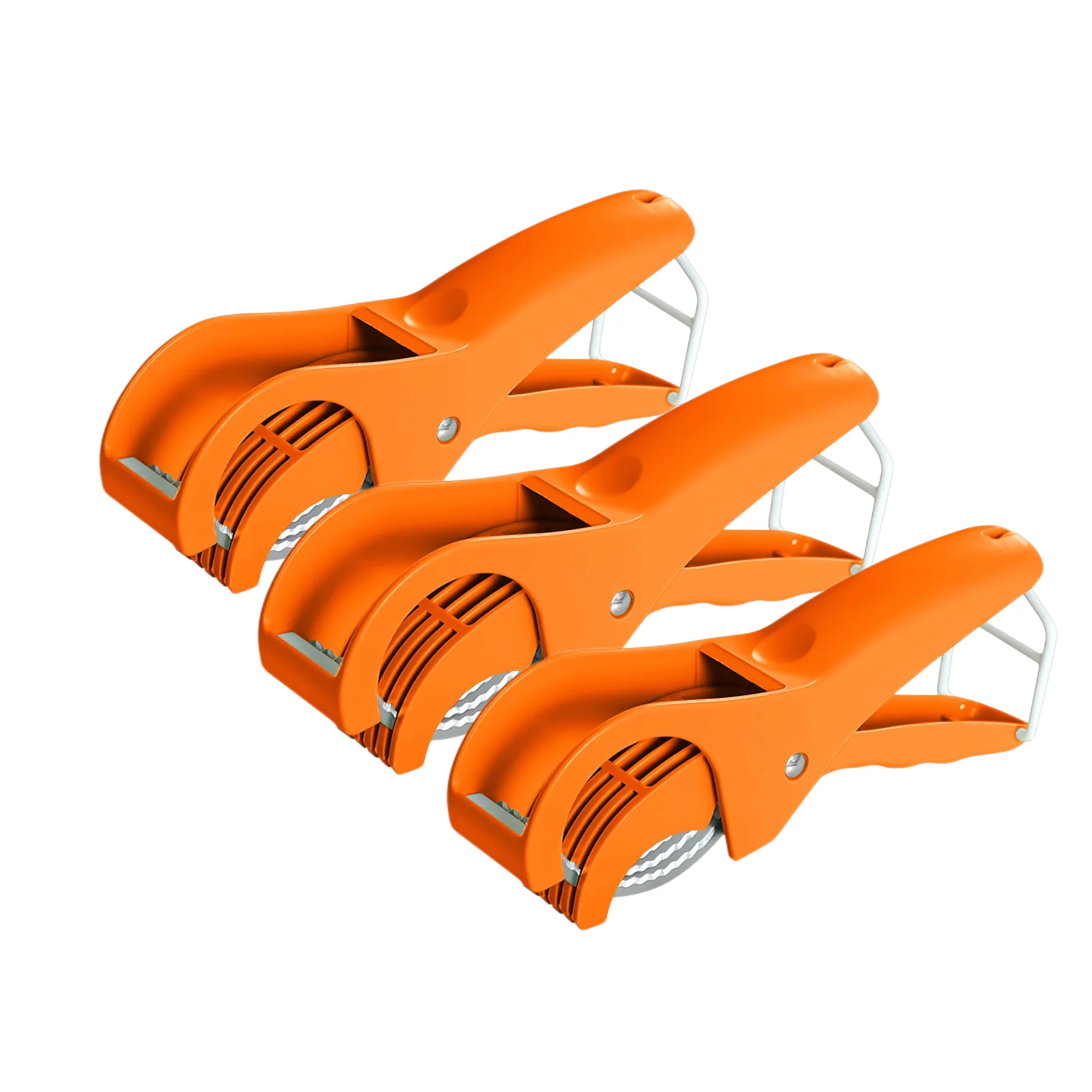 Sakerplus® Banana Cutter Slicer Tool - Image 11