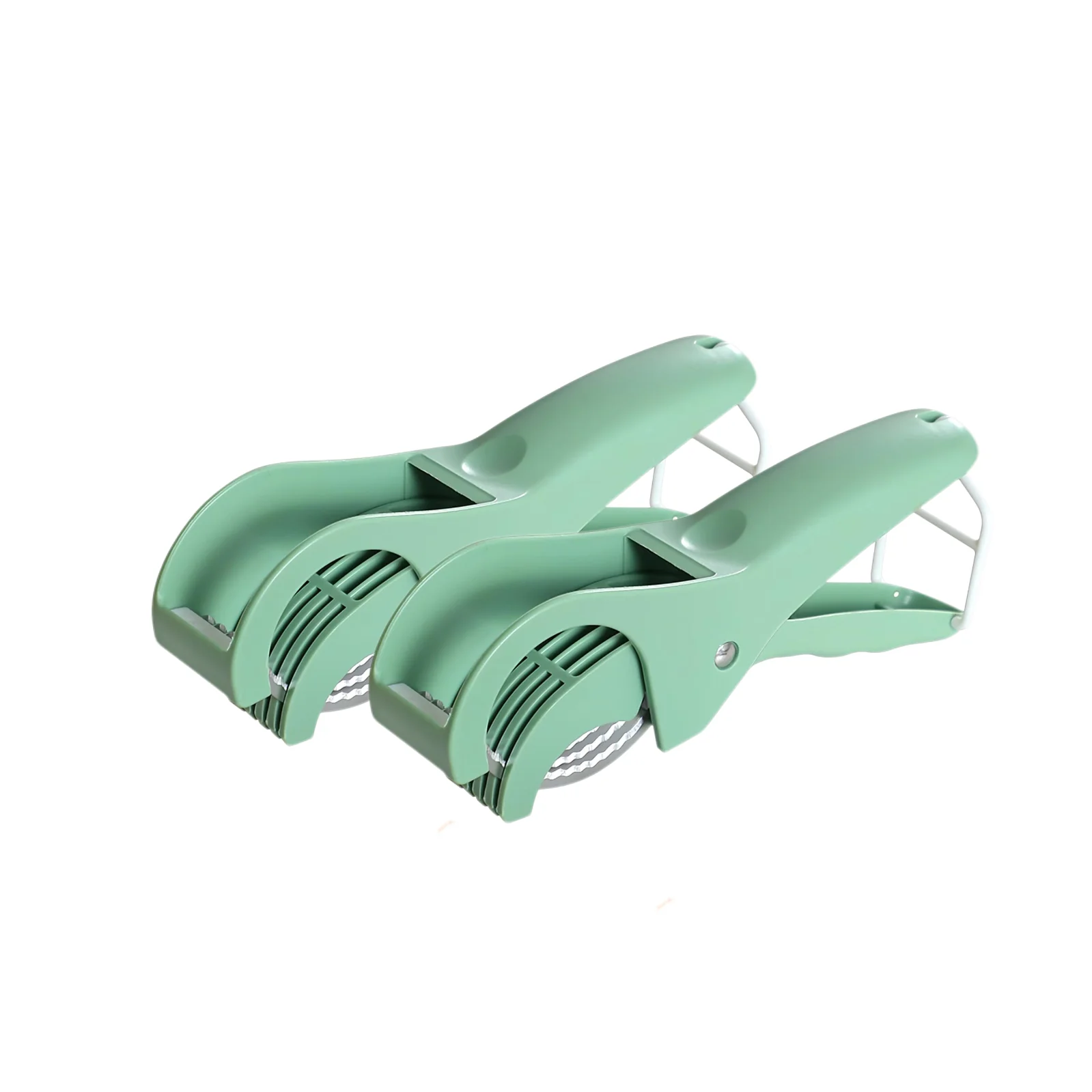 Sakerplus® Banana Cutter Slicer Tool - Image 13