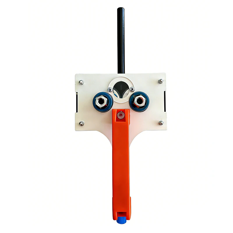 Sakerplus® Efficient Cable Wire Pulling Tool