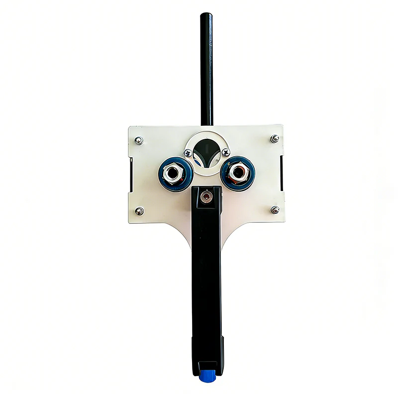 Sakerplus® Efficient Cable Wire Pulling Tool - Image 2