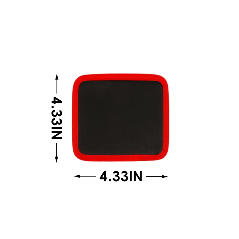 Sakerplus® Flexible Magnetic Tool Tray Set