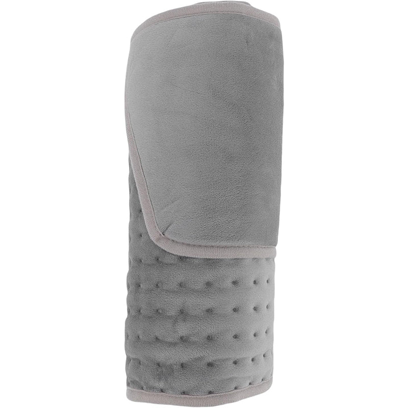 SakerplusĀ® Heating Pad For Back Relief - Image 7