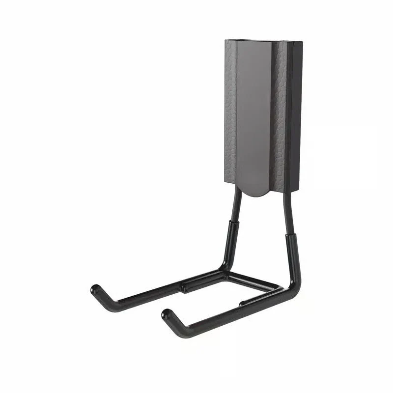 Sakerplus® Heavy Duty Magnetic Hooks 5KG