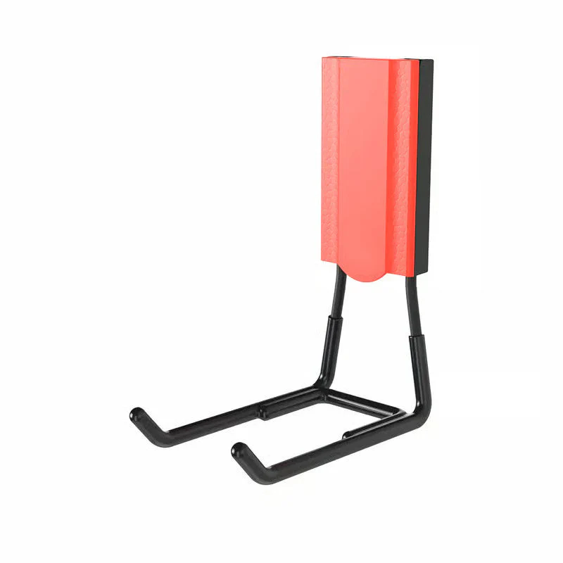 Sakerplus® Heavy Duty Magnetic Hooks 5KG - Image 10