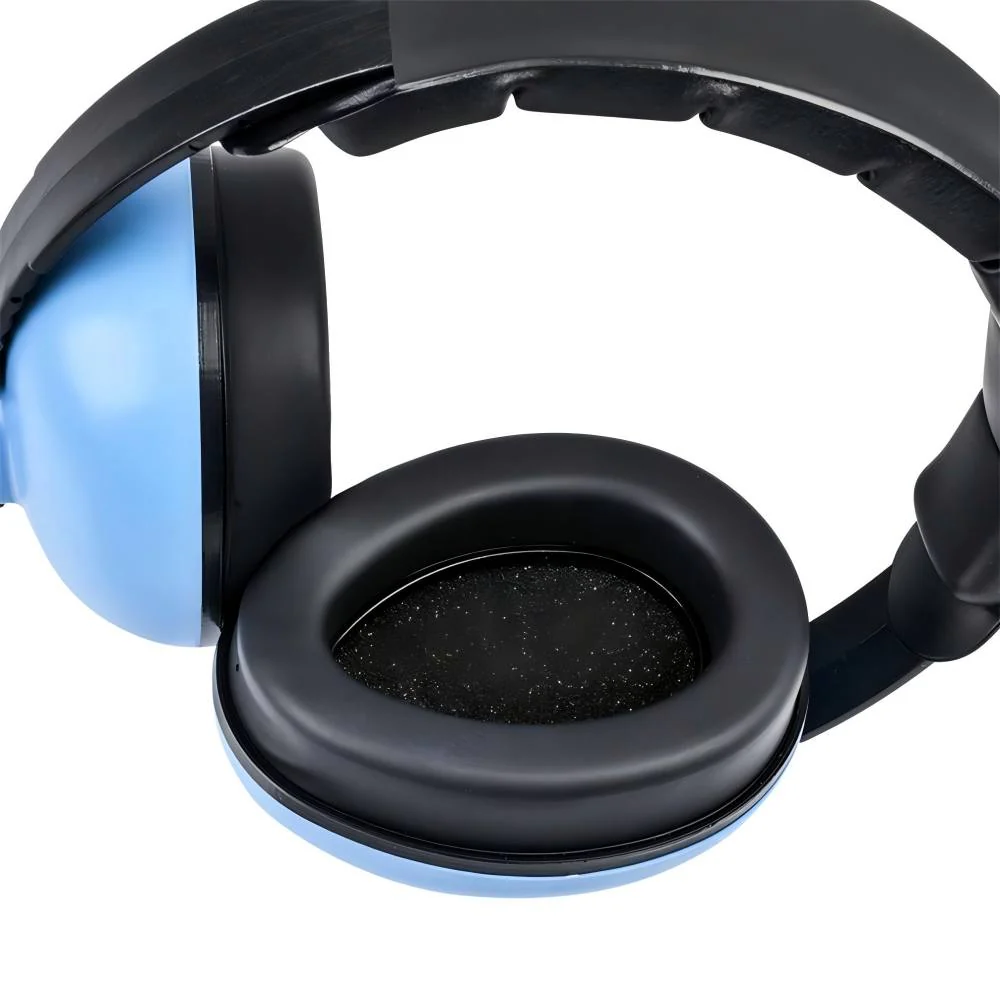 Sakerplus® Infant Noise Cancelling Ear Muffs - Image 3
