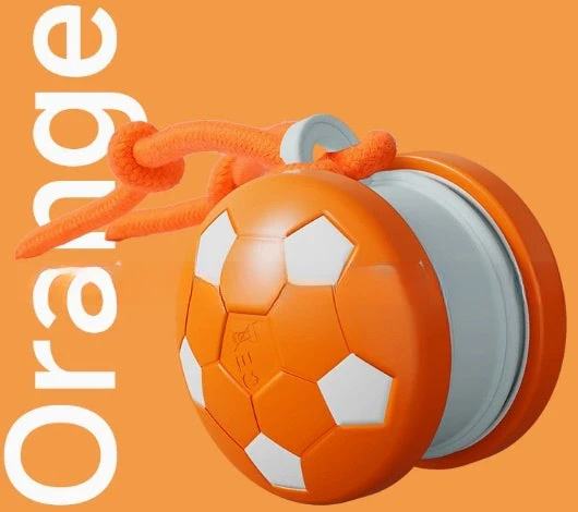 Sakerplus® Interactive Automatic Dog Toy Ball - Image 11