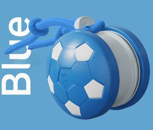 Sakerplus® Interactive Automatic Dog Toy Ball - Image 12