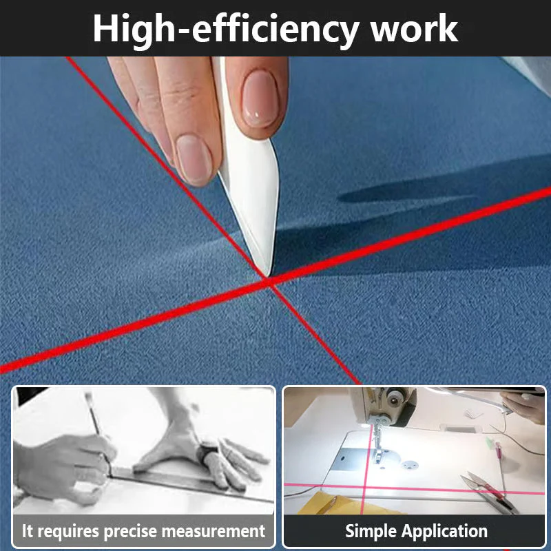 Sakerplus® Magnetic Positioning Quilting Sewing Light - Image 3