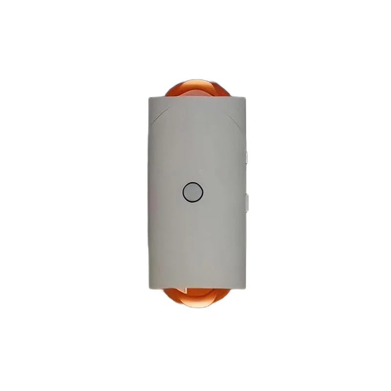 SakerplusĀ® Magnetic Rechargeable Color-Changing Sconce - Image 21