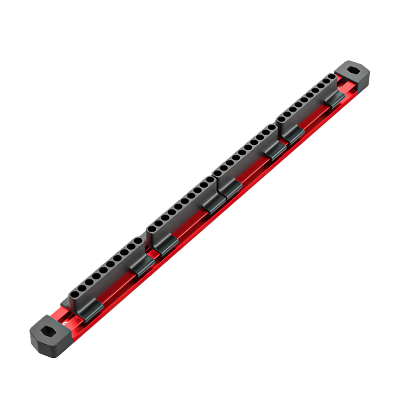 Sakerplus® Magnetic Slidable Drill Bit Holder - Image 9