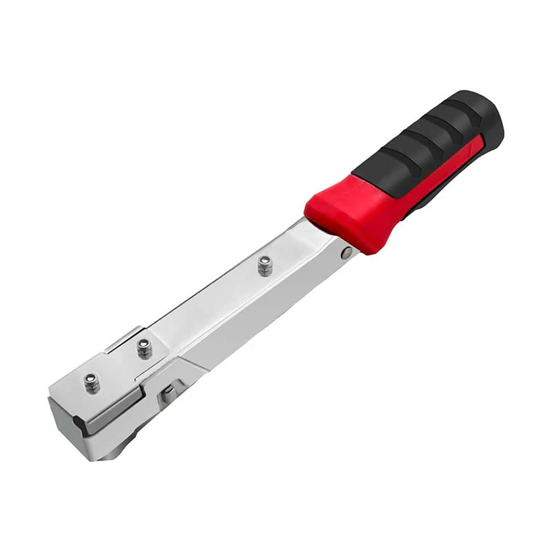 Sakerplus® Manual Hammer Stapler - Image 7