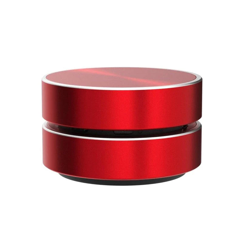 Sakerplus® Mini Bluetooth Bone Conduction Speaker - Image 3