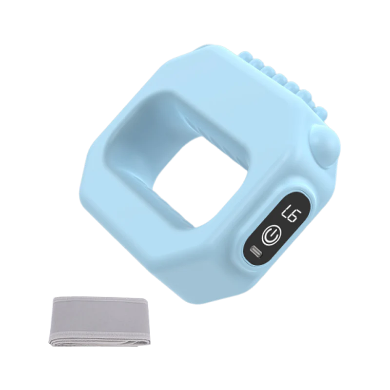 Sakerplus® Multifunctional Full Body Fascia Ring - Image 9
