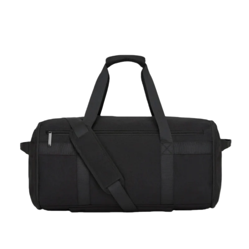 Sakerplus® Smart Travel Garment Carry Bag - Image 10