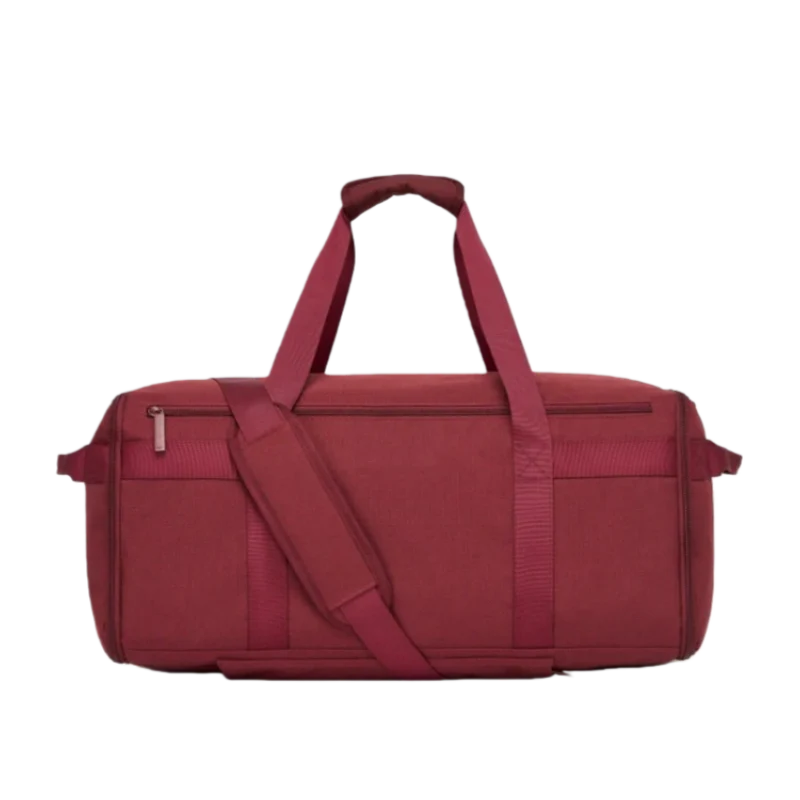Sakerplus® Smart Travel Garment Carry Bag - Image 12
