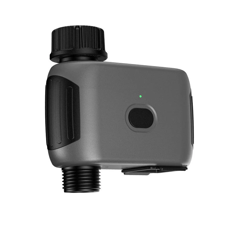 Sakerplus® Smart WiFi Garden Water Timer - Image 4