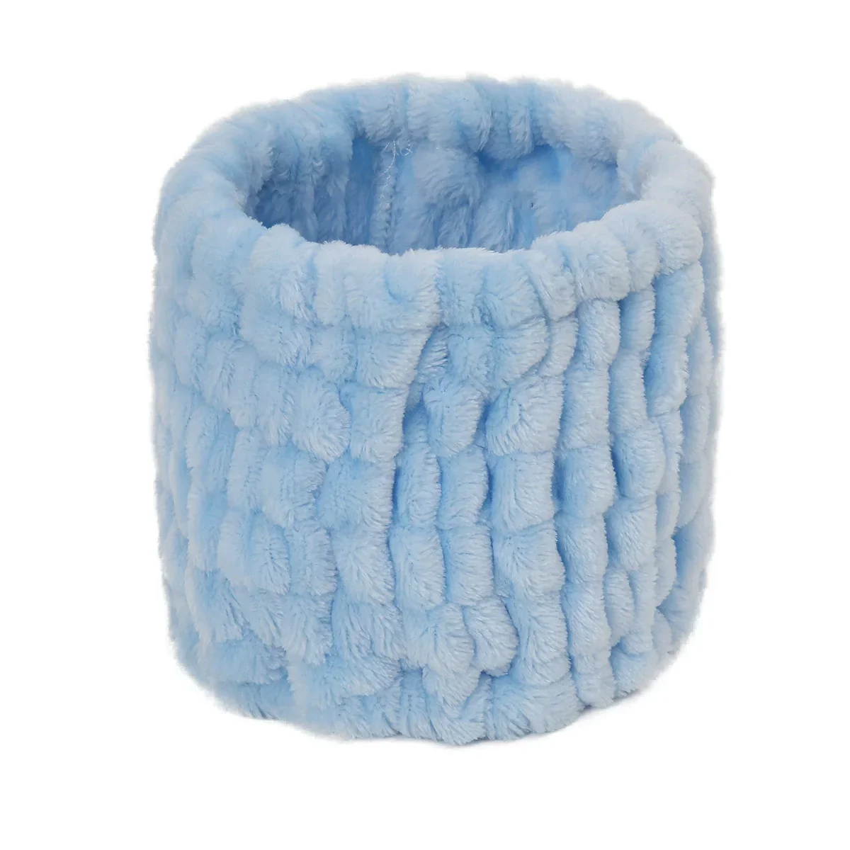 Sakerplus® Soft Stretchy Headbands For Women - Image 10