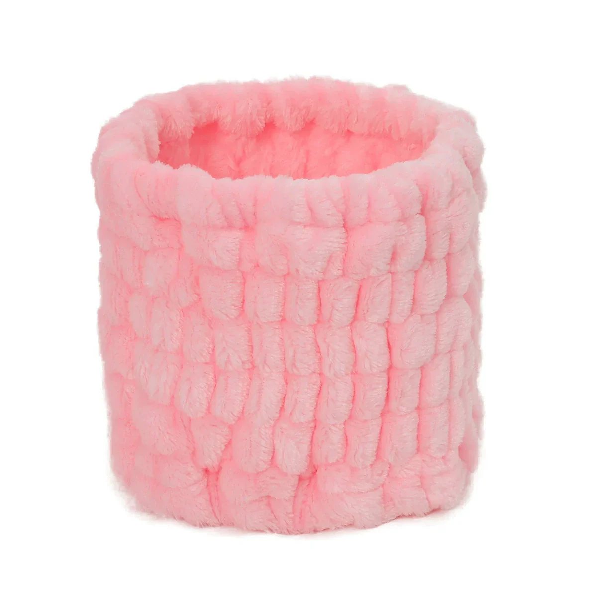 Sakerplus® Soft Stretchy Headbands For Women - Image 9
