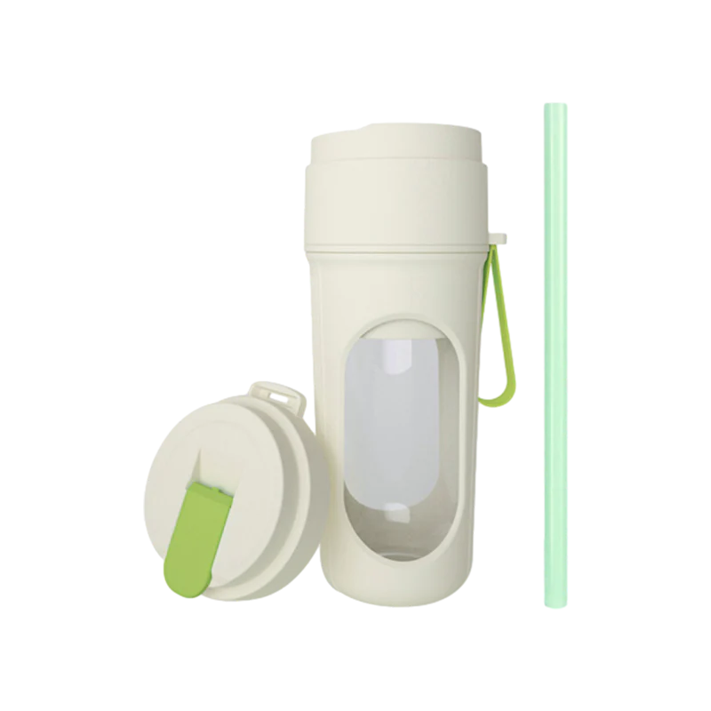 Sakerplus® USB Charging Portable Juicing Cup