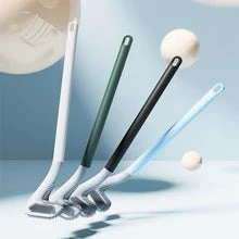 Sakerplus Disposable Toilet Cleaning System - Image 22