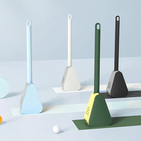 Sakerplus Disposable Toilet Cleaning System - Image 23