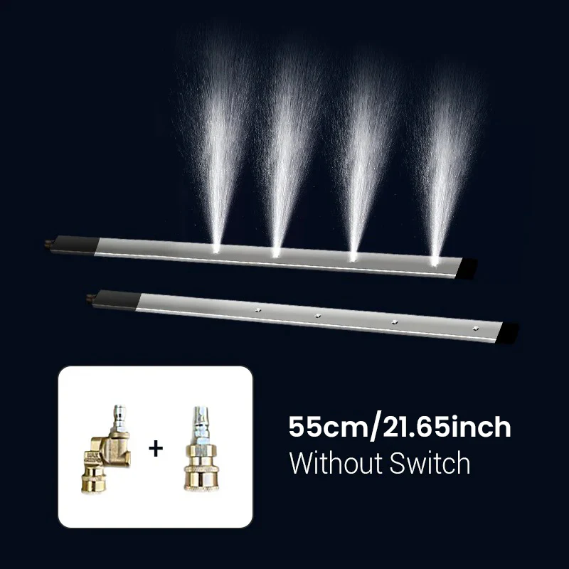 Sakerplus Efficient No-Removal cleaning tool - Image 11