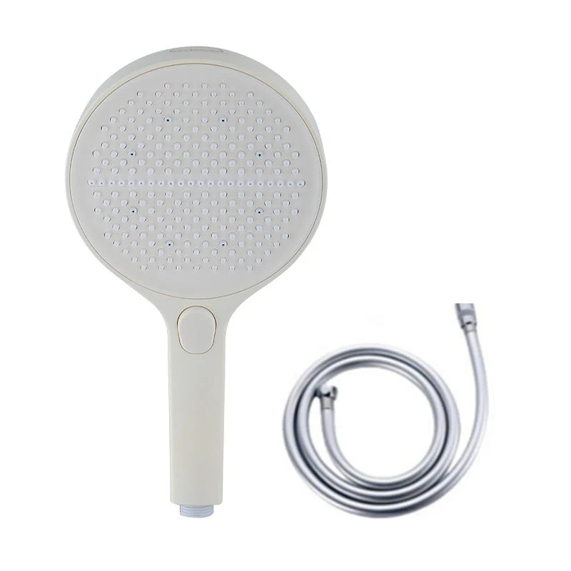 Sakerplus High Pressure Handheld Shower Head - Image 3